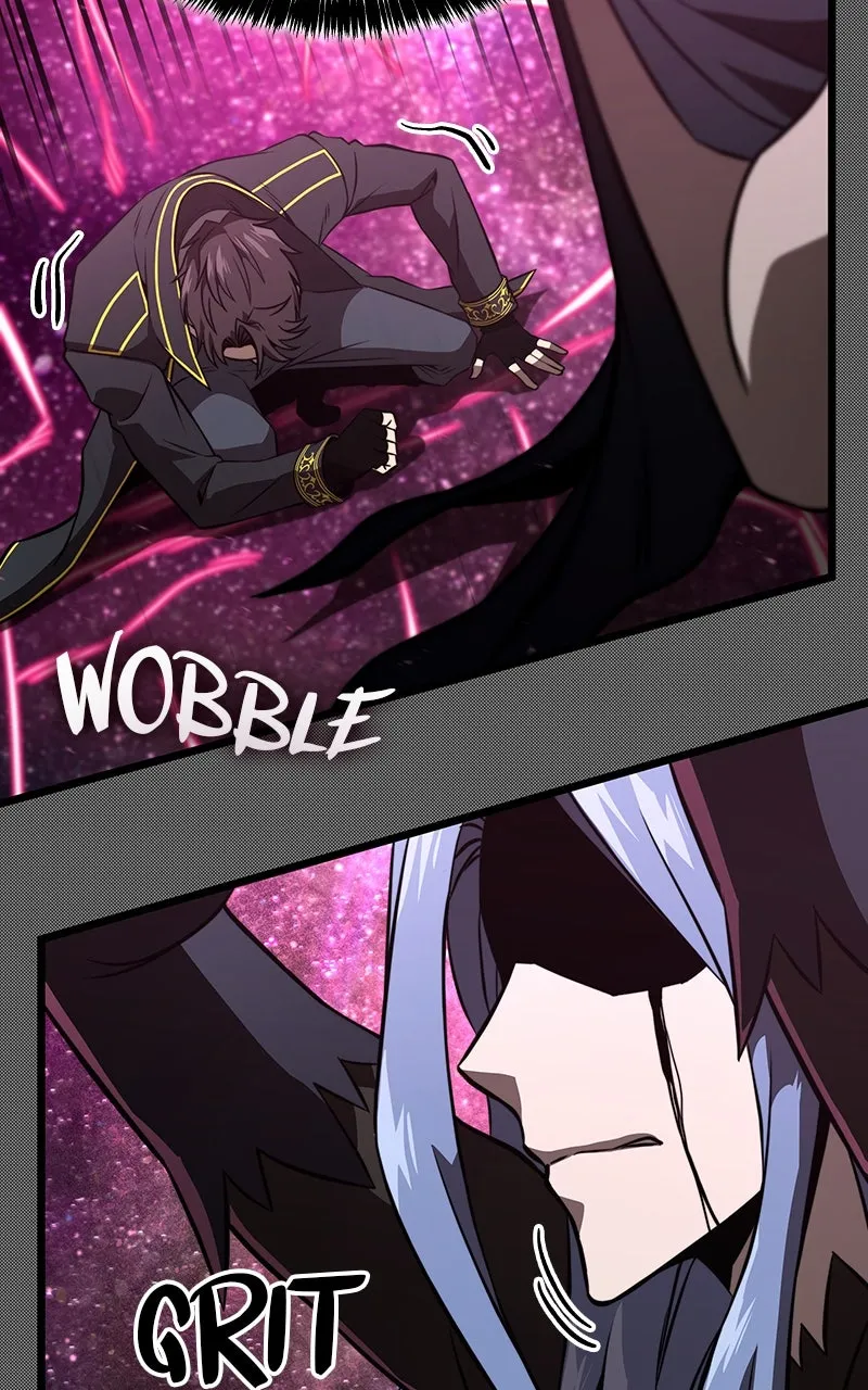 Supremely Talented Player Chapter 90 page 79 - 