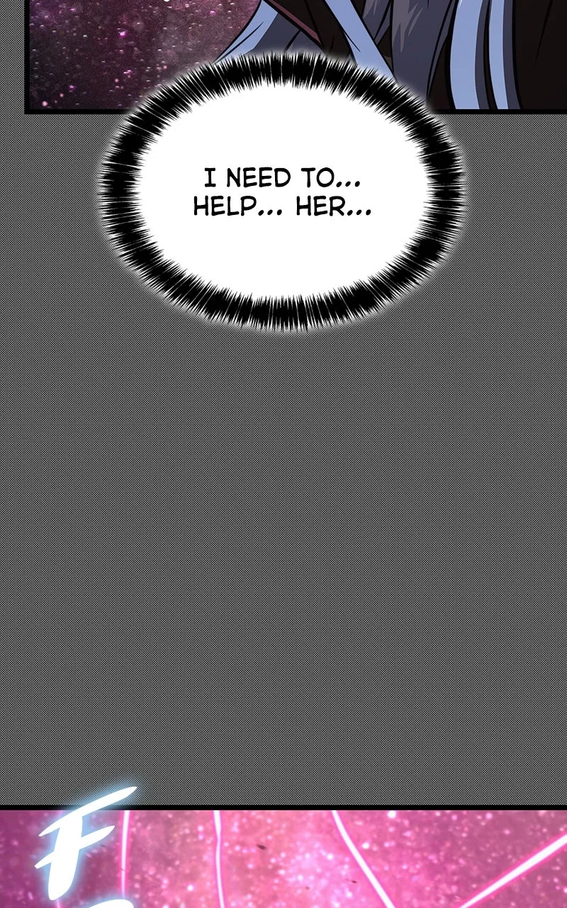Supremely Talented Player Chapter 90 page 80 - 