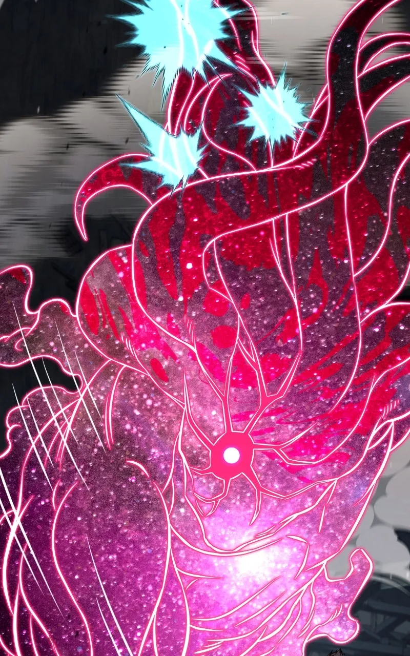Supremely Talented Player Chapter 90 page 9 - 