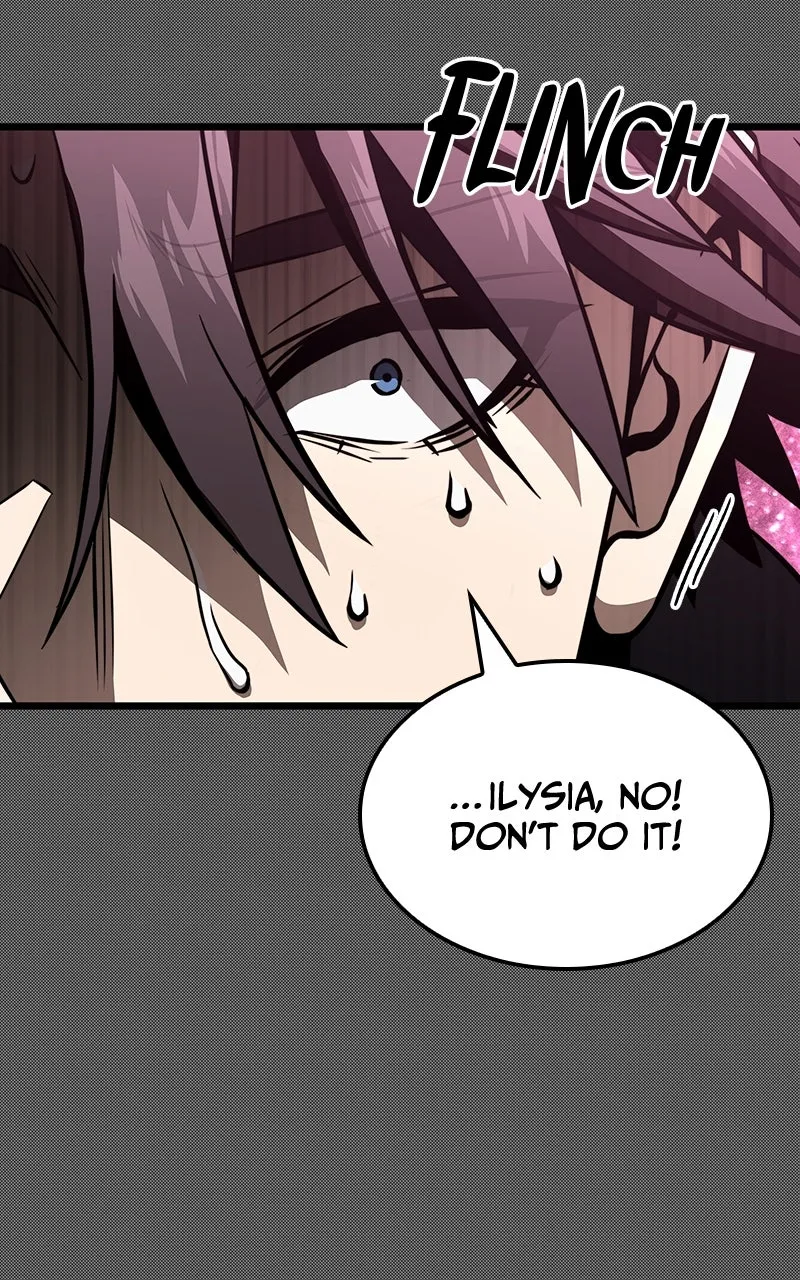 Supremely Talented Player Chapter 90 page 83 - 