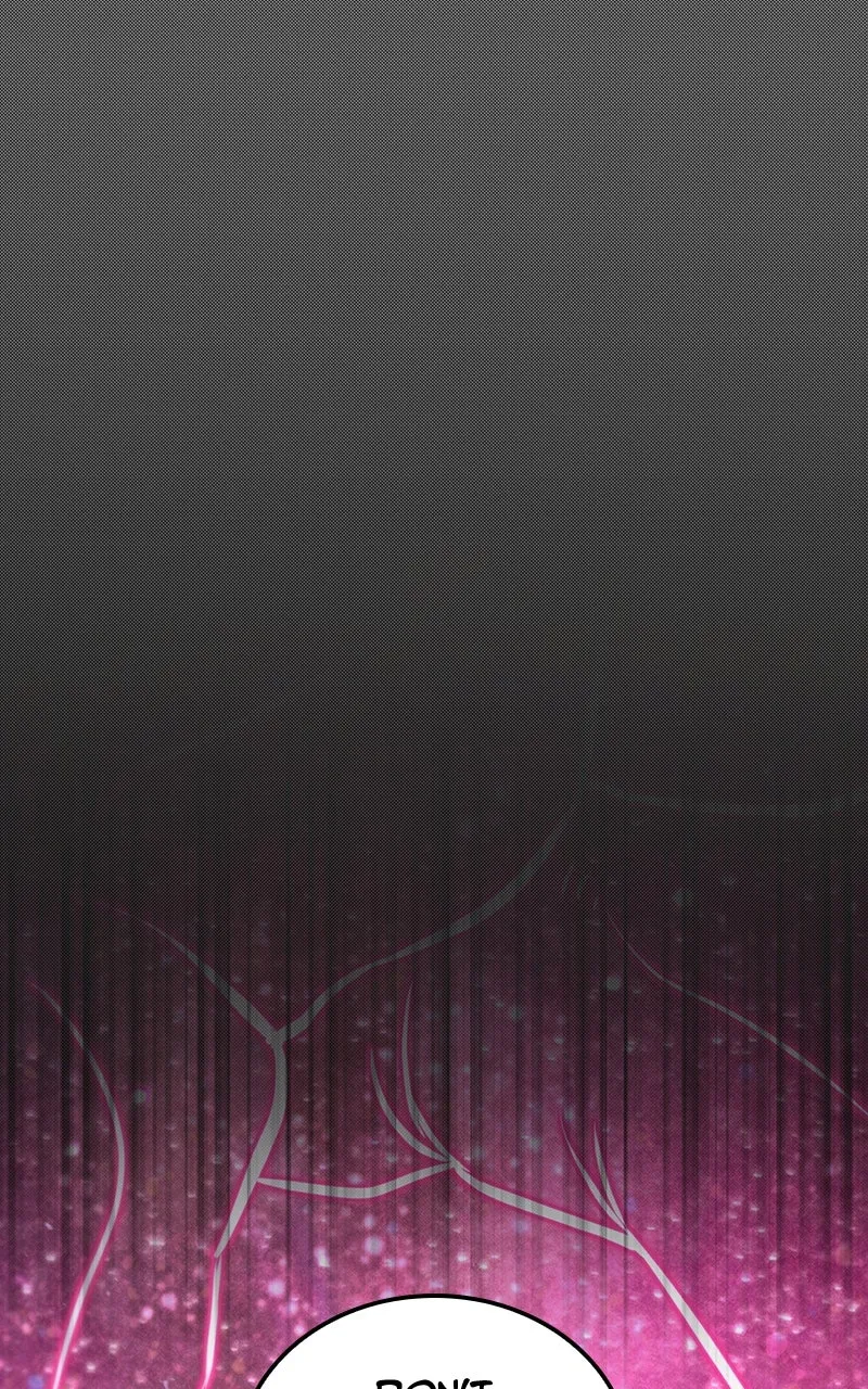 Supremely Talented Player Chapter 90 page 84 - 