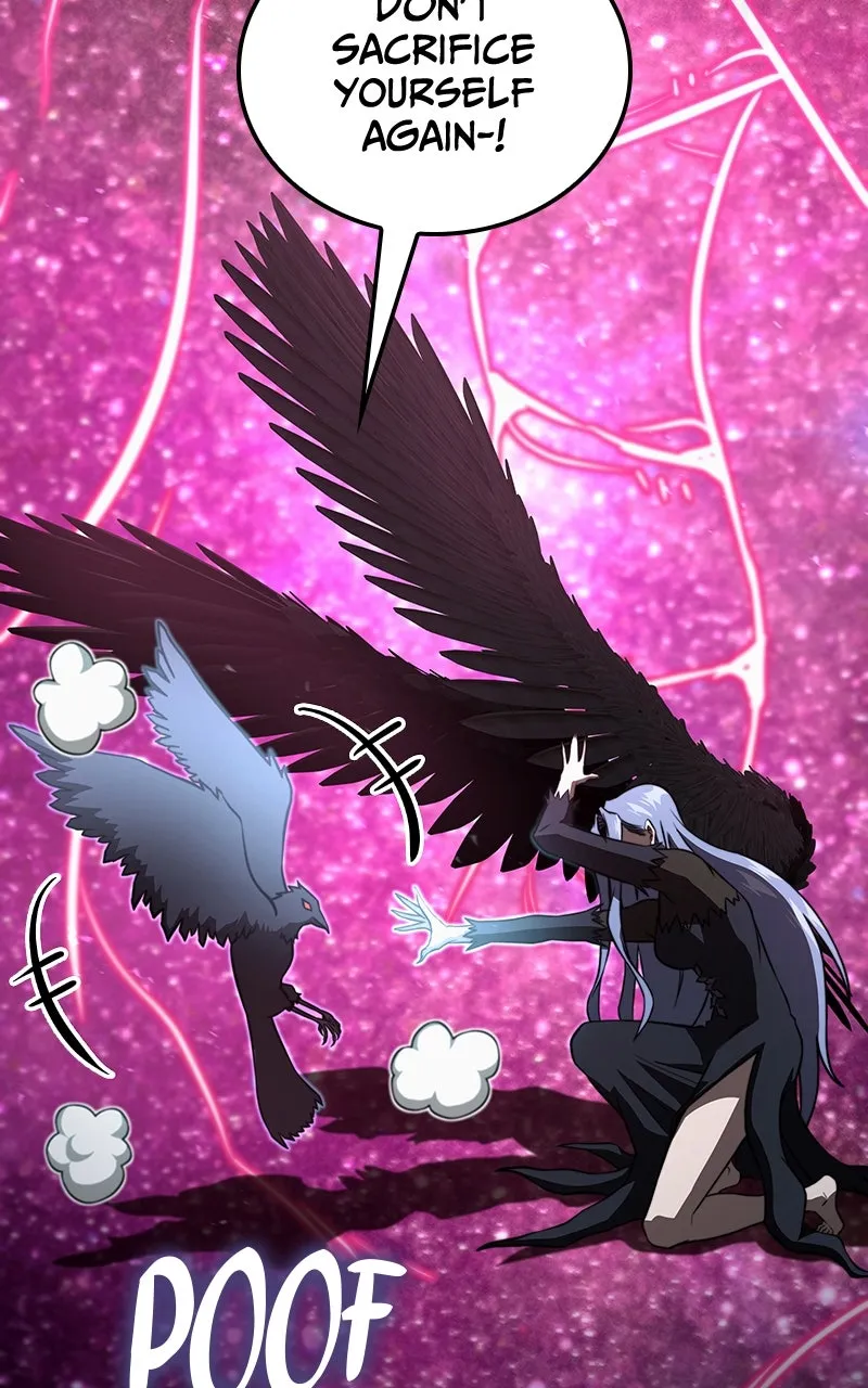 Supremely Talented Player Chapter 90 page 85 - 