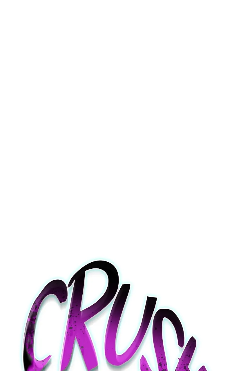 Supremely Talented Player Chapter 90 page 88 - 