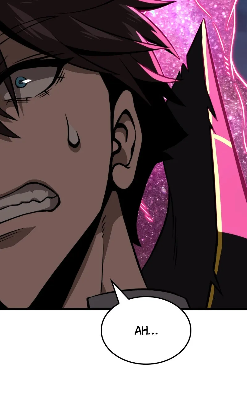 Supremely Talented Player Chapter 90 page 90 - 