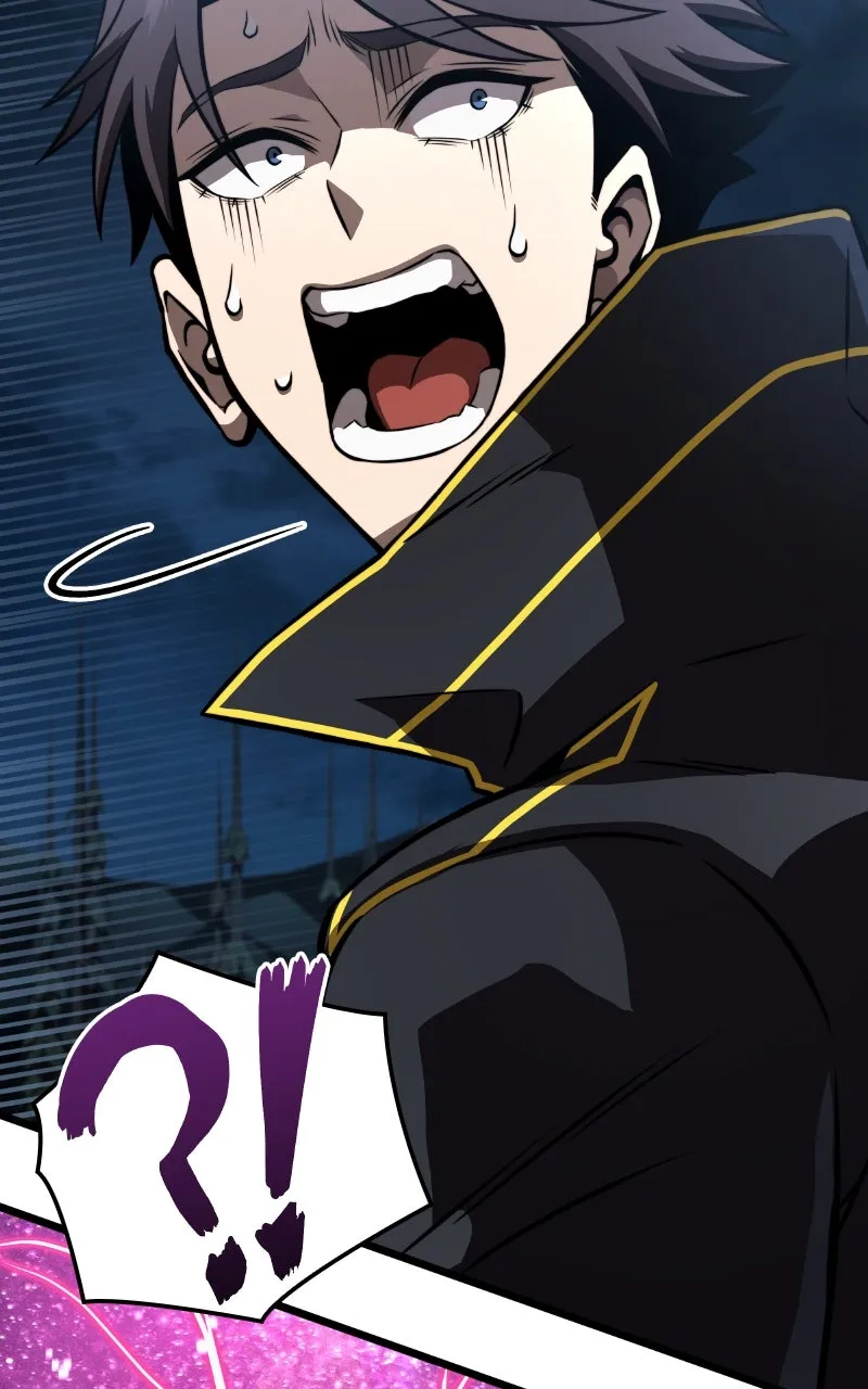 Supremely Talented Player Chapter 90 page 92 - 