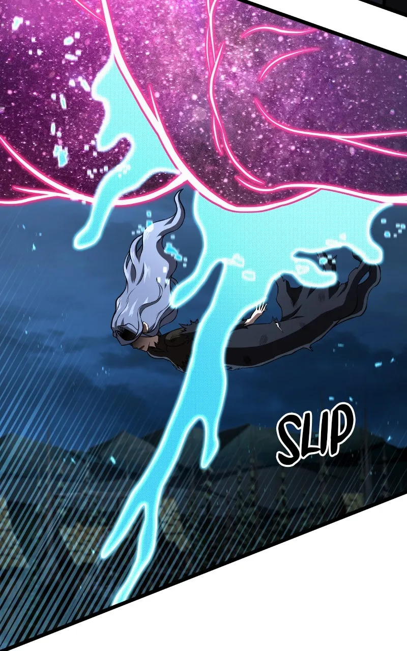 Supremely Talented Player Chapter 90 page 93 - 
