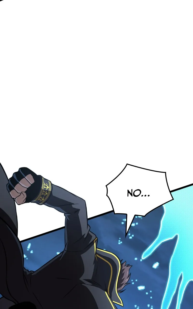 Supremely Talented Player Chapter 90 page 94 - 