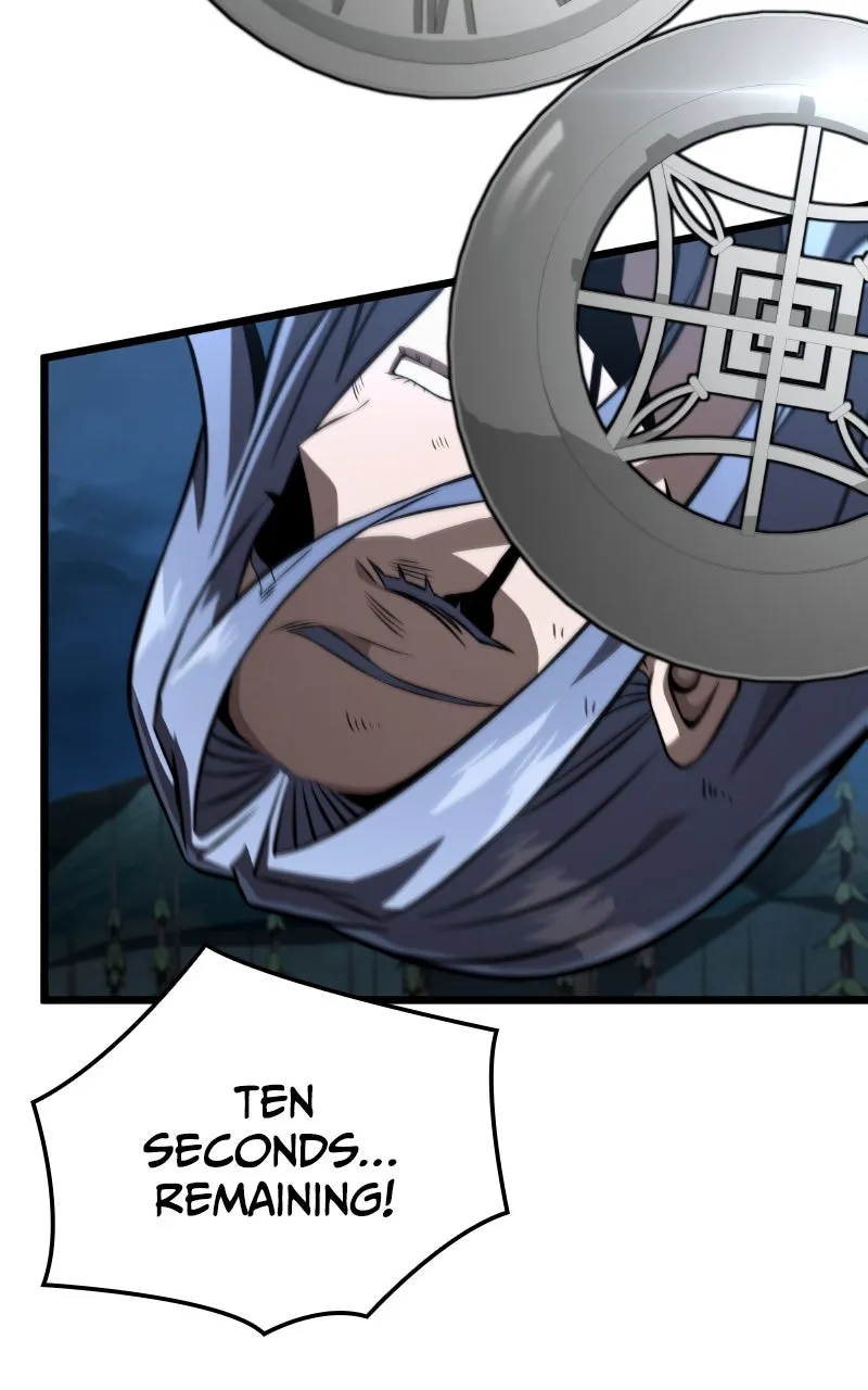 Supremely Talented Player Chapter 90 page 98 - 