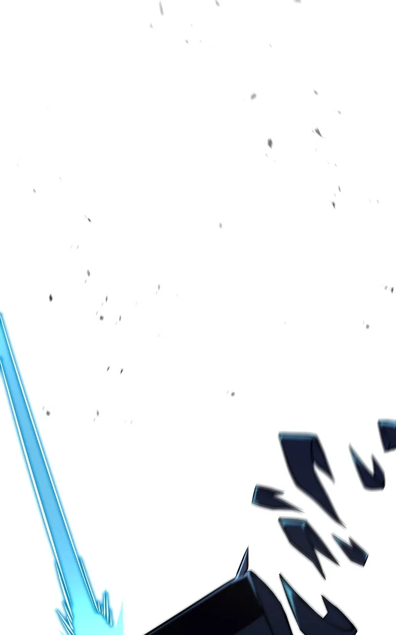 Supremely Talented Player Chapter 91 page 2 - 