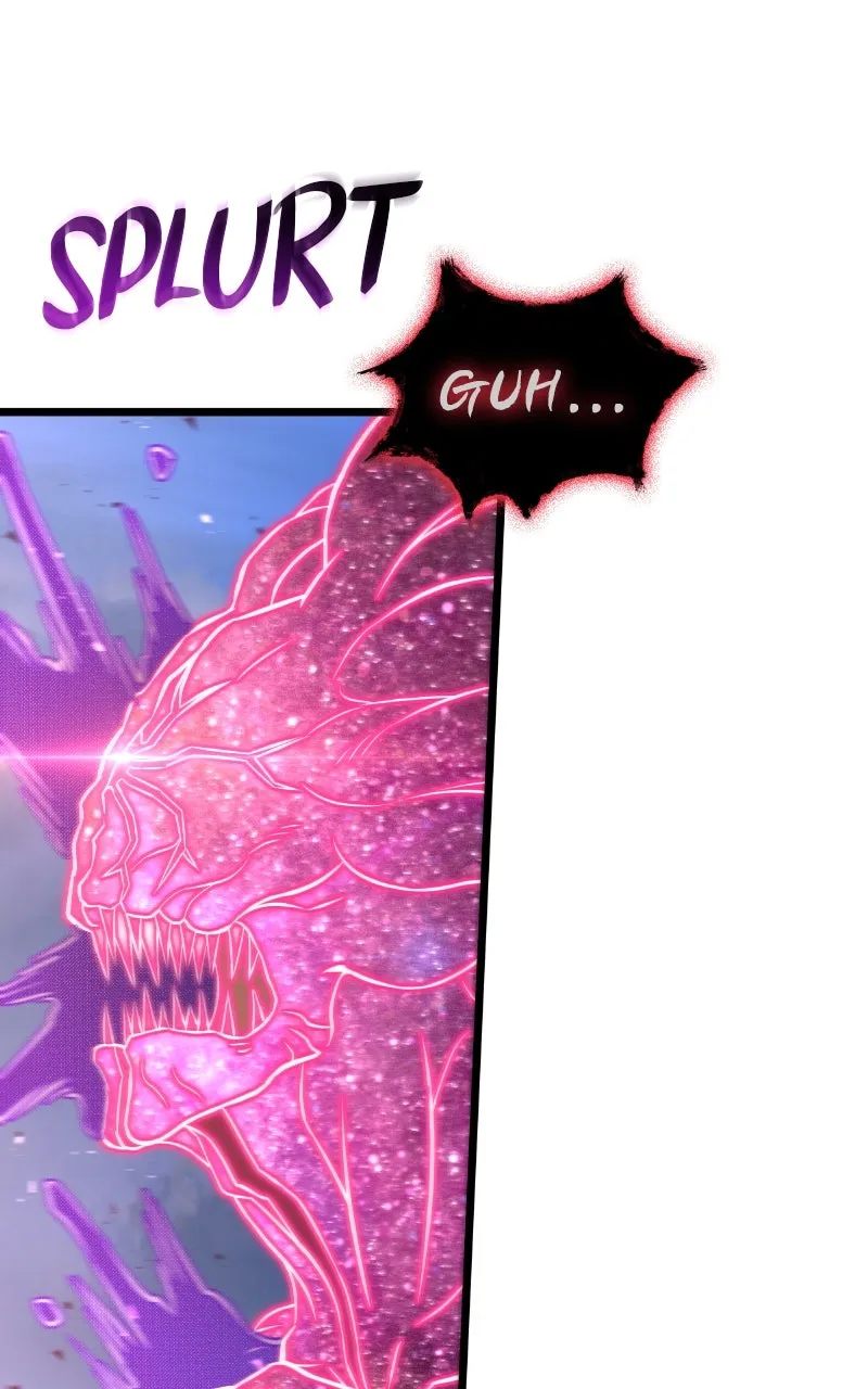Supremely Talented Player Chapter 91 page 11 - 