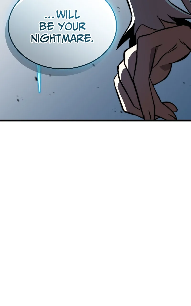 Supremely Talented Player Chapter 91 page 101 - 