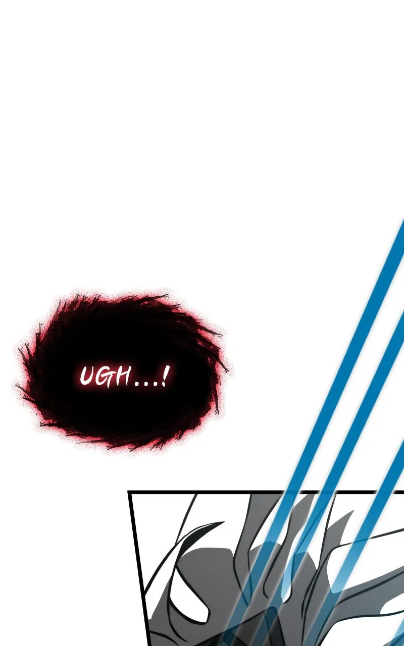 Supremely Talented Player Chapter 91 page 102 - 