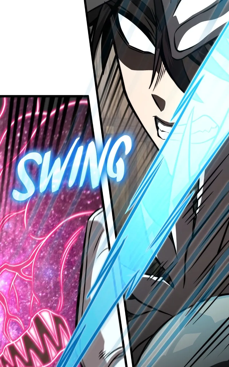 Supremely Talented Player Chapter 91 page 103 - 