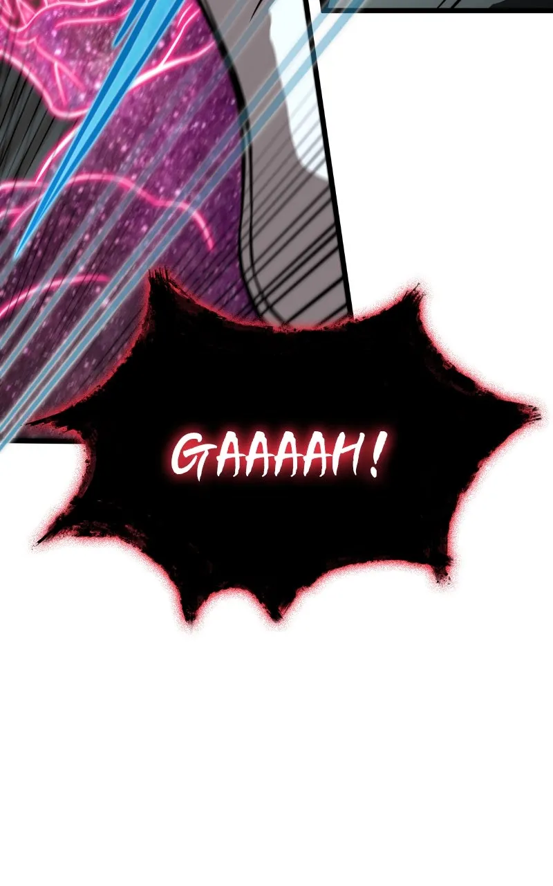 Supremely Talented Player Chapter 91 page 104 - 