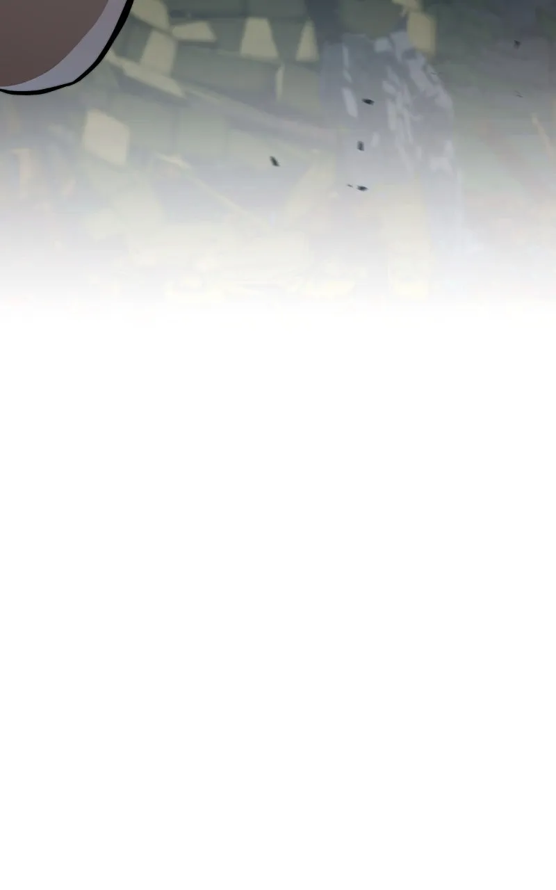 Supremely Talented Player Chapter 91 page 107 - 
