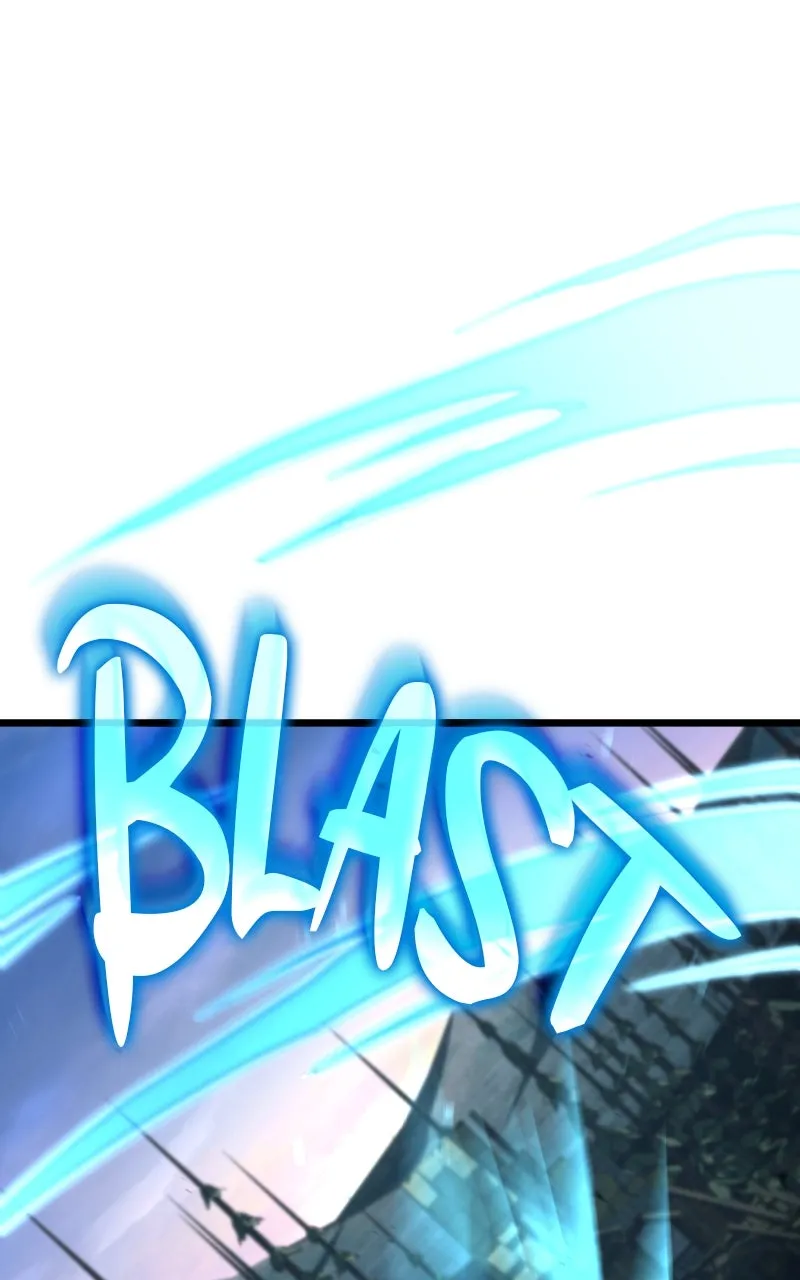 Supremely Talented Player Chapter 91 page 108 - 