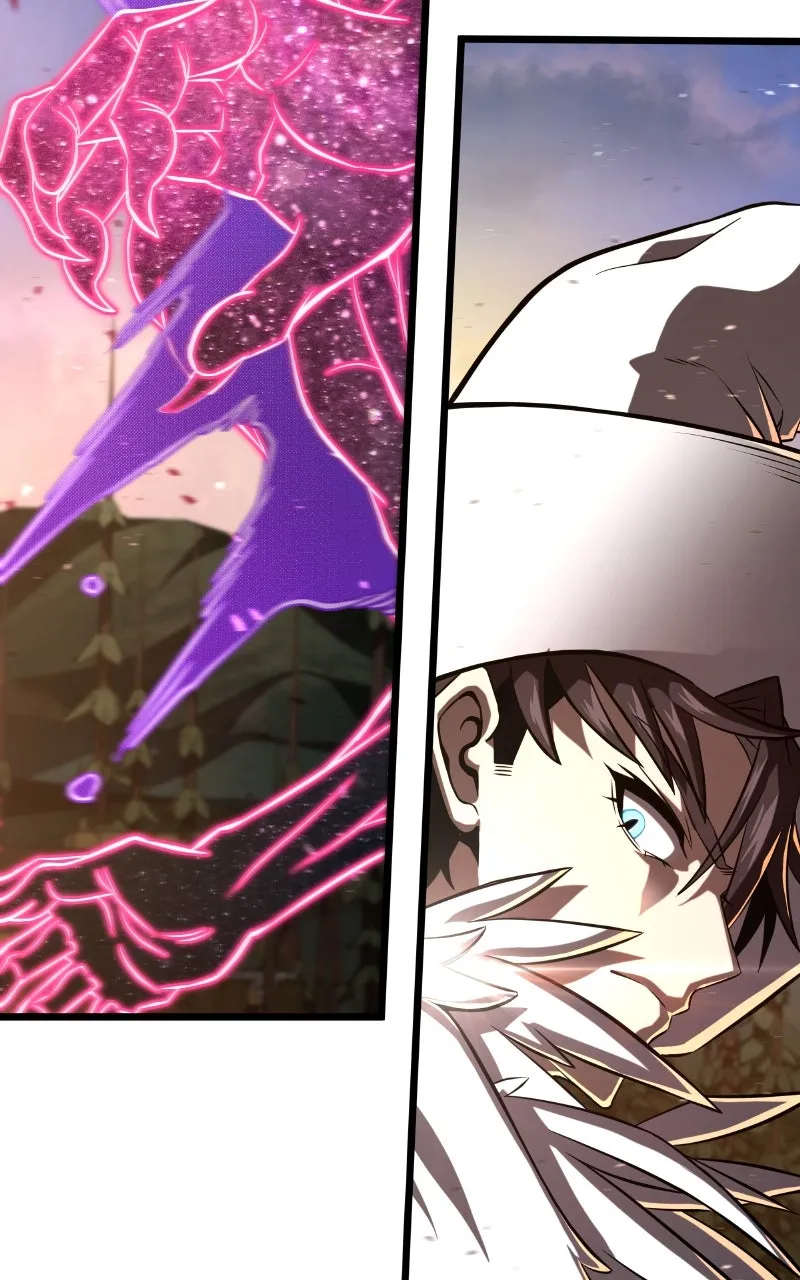 Supremely Talented Player Chapter 91 page 12 - 