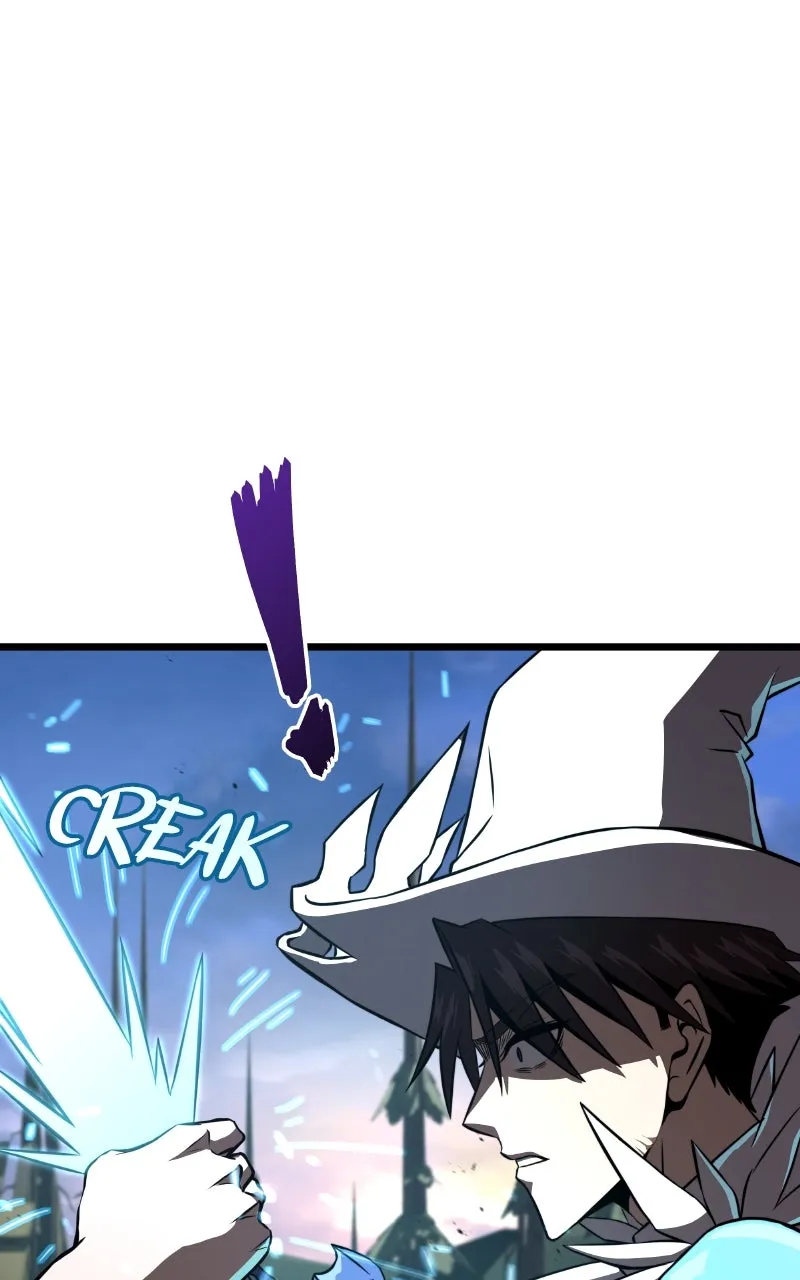 Supremely Talented Player Chapter 91 page 111 - 