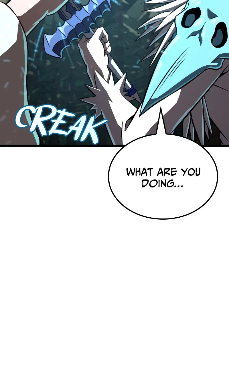 Supremely Talented Player Chapter 91 page 112 - 