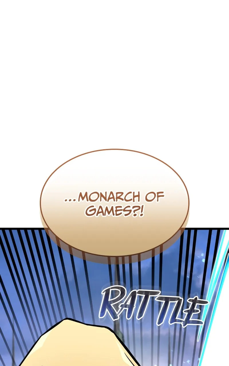 Supremely Talented Player Chapter 91 page 113 - 