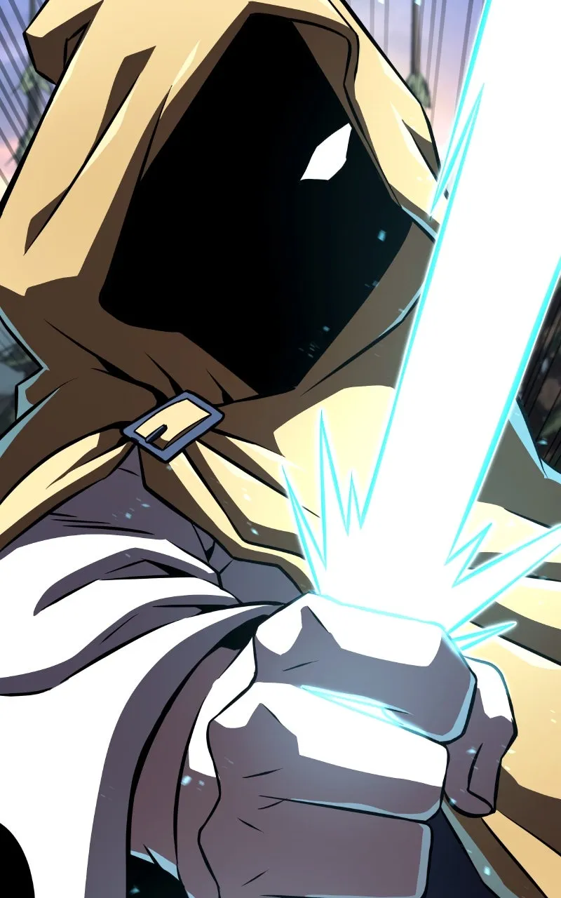 Supremely Talented Player Chapter 91 page 114 - 