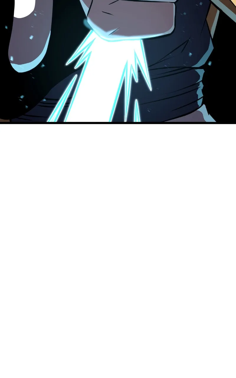 Supremely Talented Player Chapter 91 page 115 - 