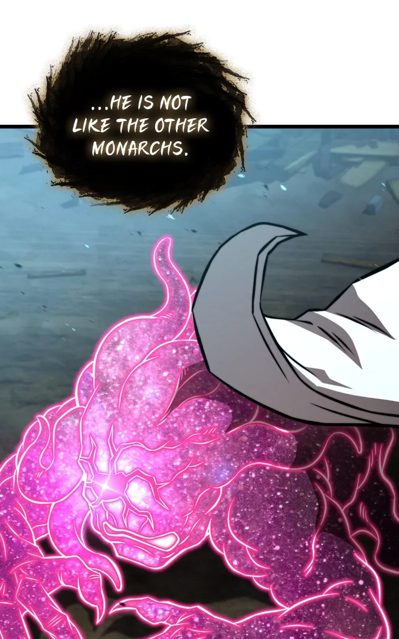 Supremely Talented Player Chapter 91 page 116 - 