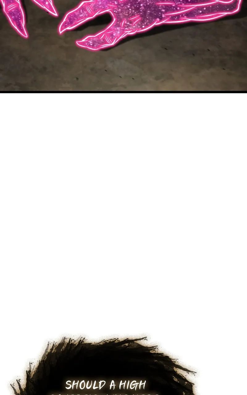 Supremely Talented Player Chapter 91 page 117 - 