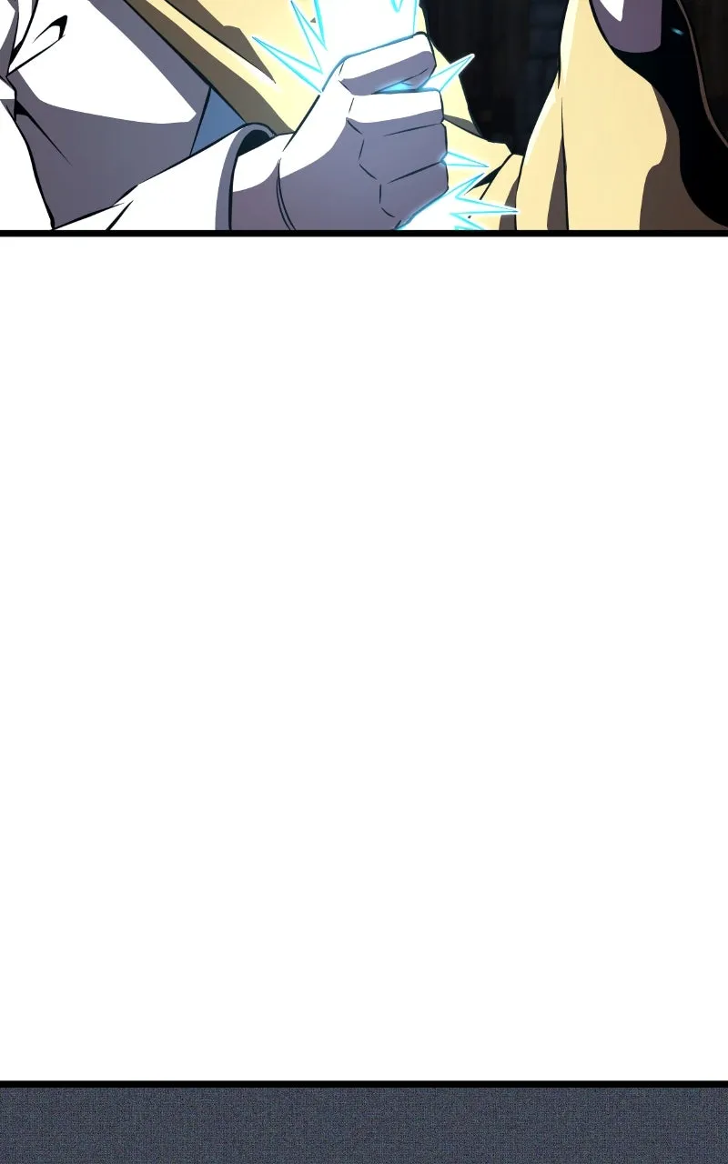 Supremely Talented Player Chapter 91 page 119 - 
