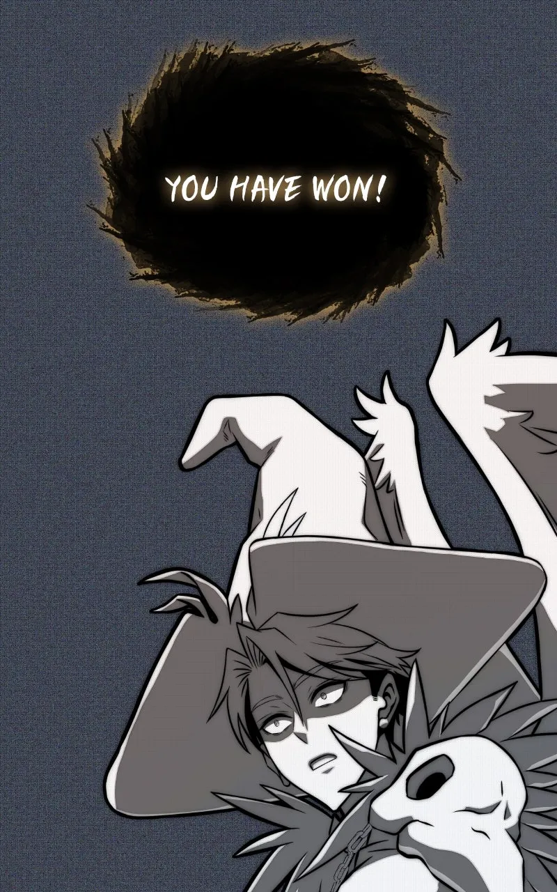 Supremely Talented Player Chapter 91 page 120 - 