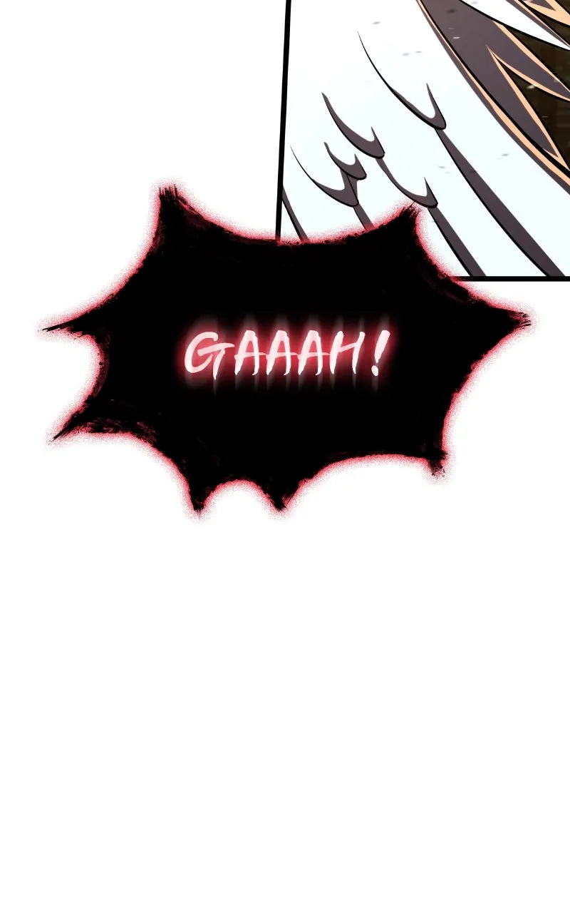 Supremely Talented Player Chapter 91 page 13 - 