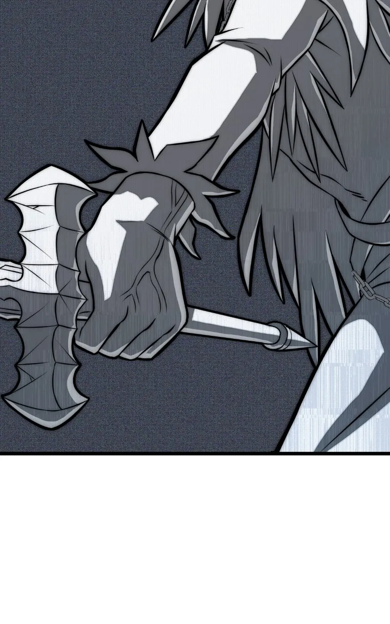 Supremely Talented Player Chapter 91 page 121 - 