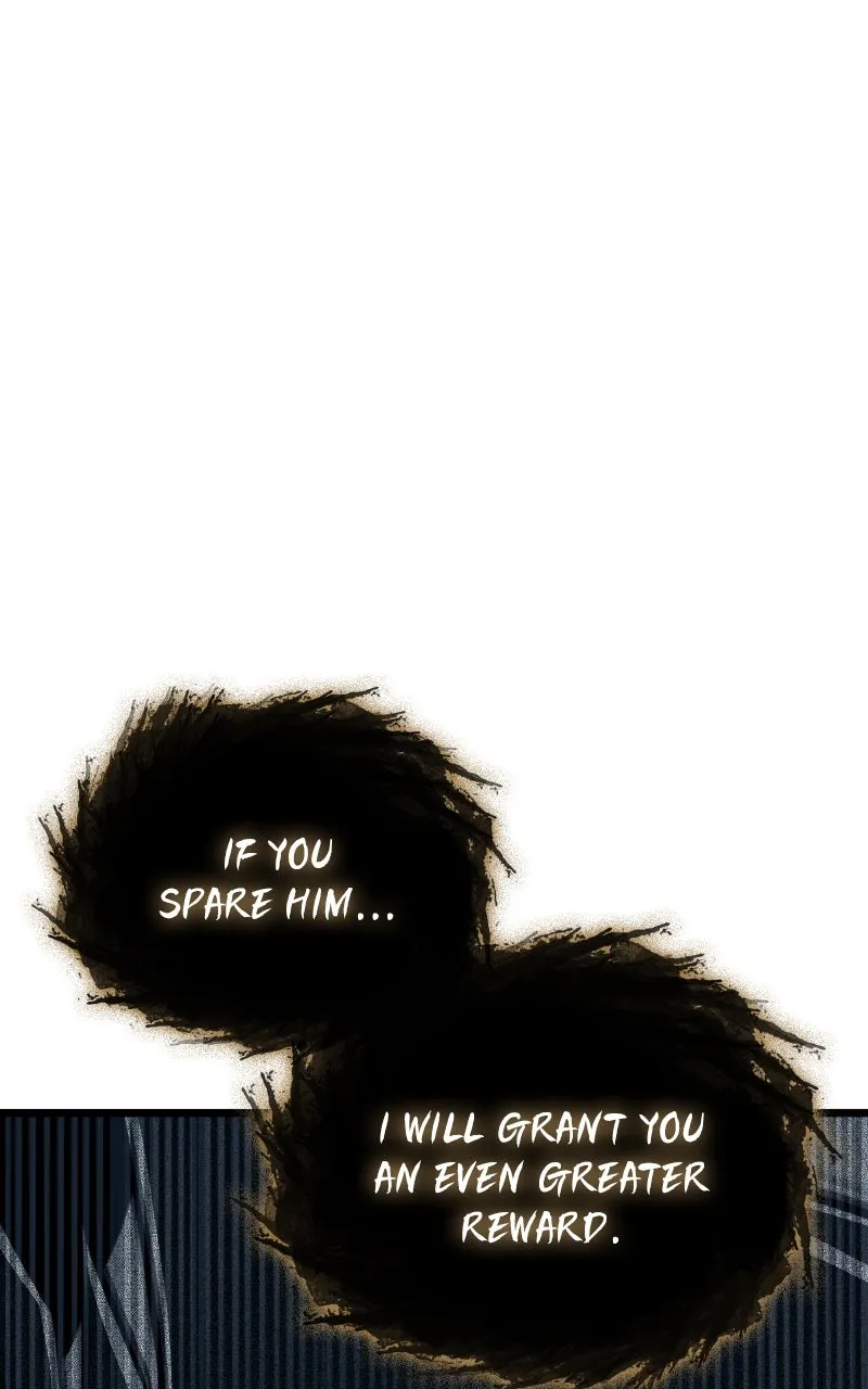 Supremely Talented Player Chapter 91 page 122 - 