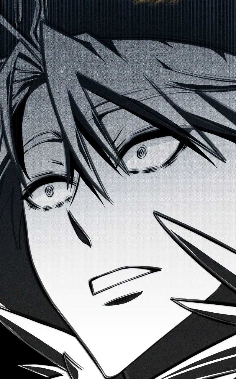 Supremely Talented Player Chapter 91 page 123 - 