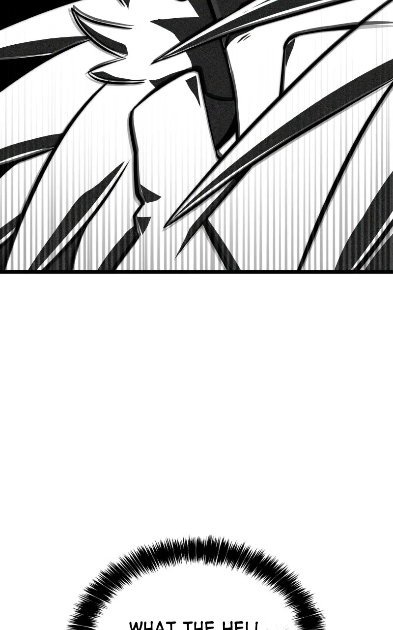 Supremely Talented Player Chapter 91 page 124 - 
