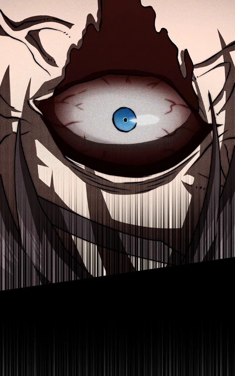 Supremely Talented Player Chapter 91 page 130 - 