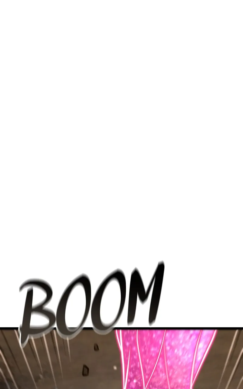 Supremely Talented Player Chapter 91 page 14 - 