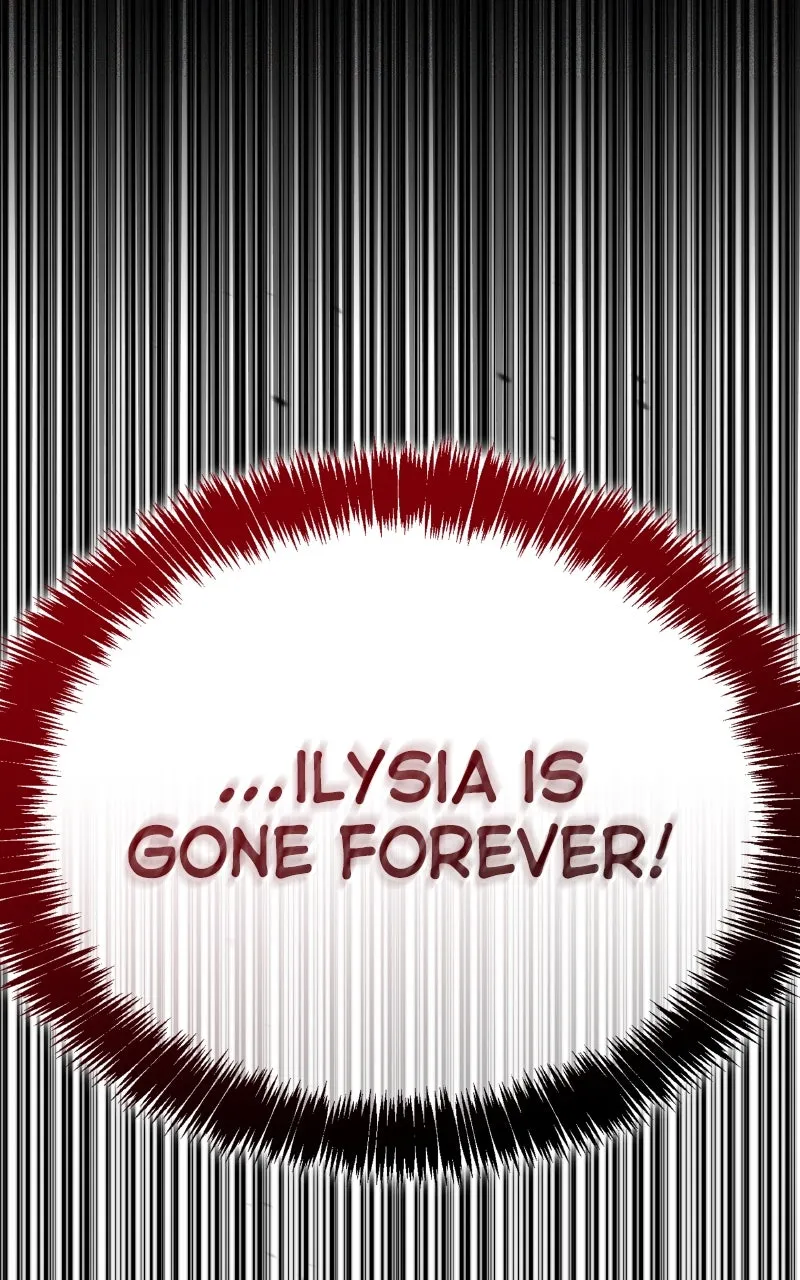 Supremely Talented Player Chapter 91 page 131 - 