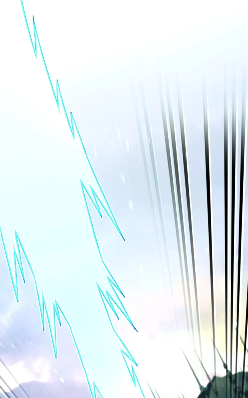 Supremely Talented Player Chapter 91 page 134 - 
