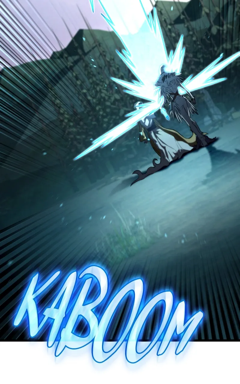 Supremely Talented Player Chapter 91 page 135 - 