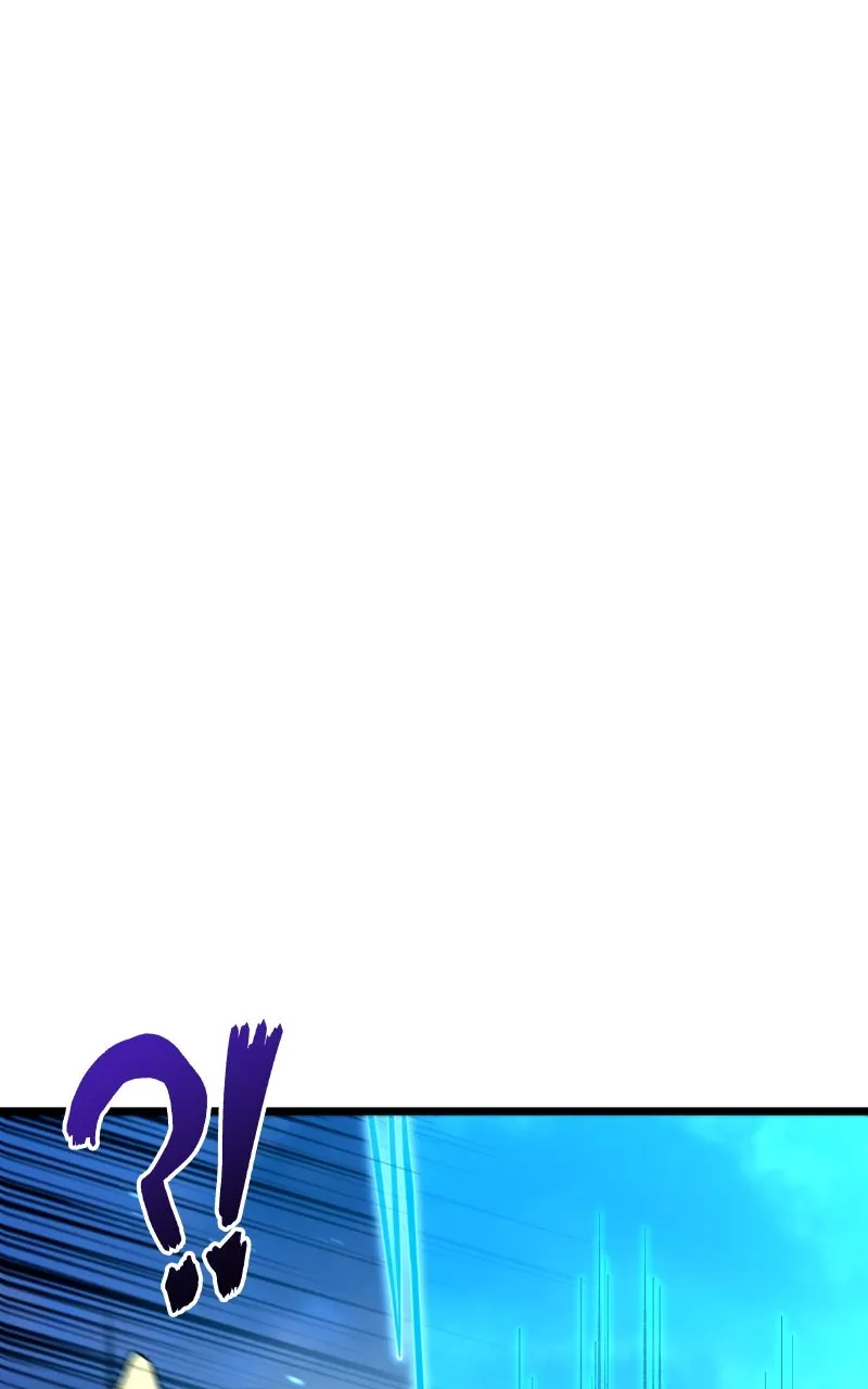 Supremely Talented Player Chapter 91 page 136 - 