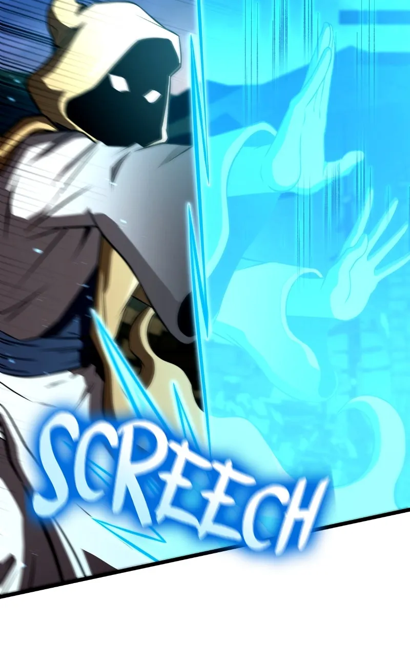 Supremely Talented Player Chapter 91 page 137 - 