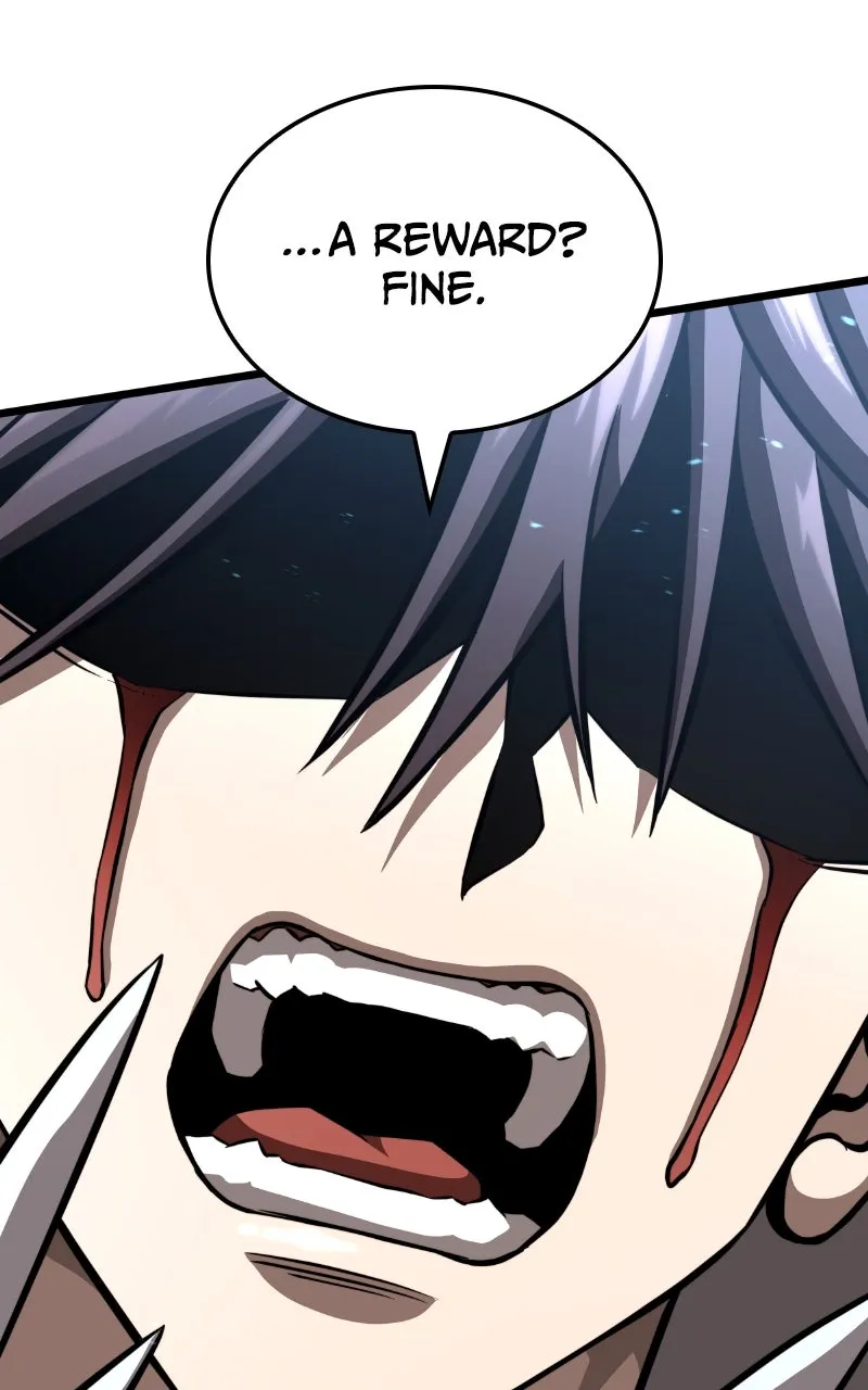 Supremely Talented Player Chapter 91 page 138 - 