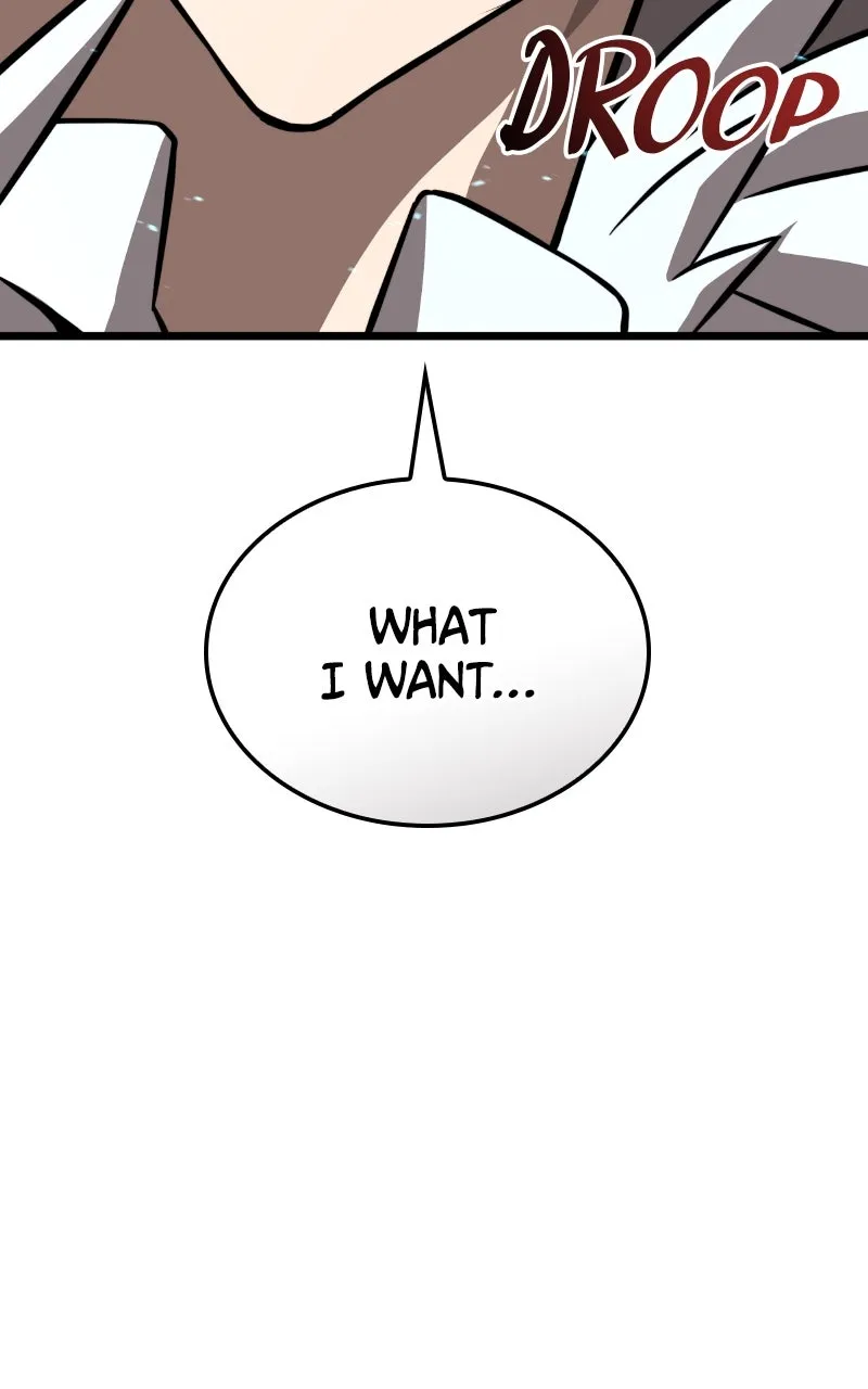 Supremely Talented Player Chapter 91 page 139 - 