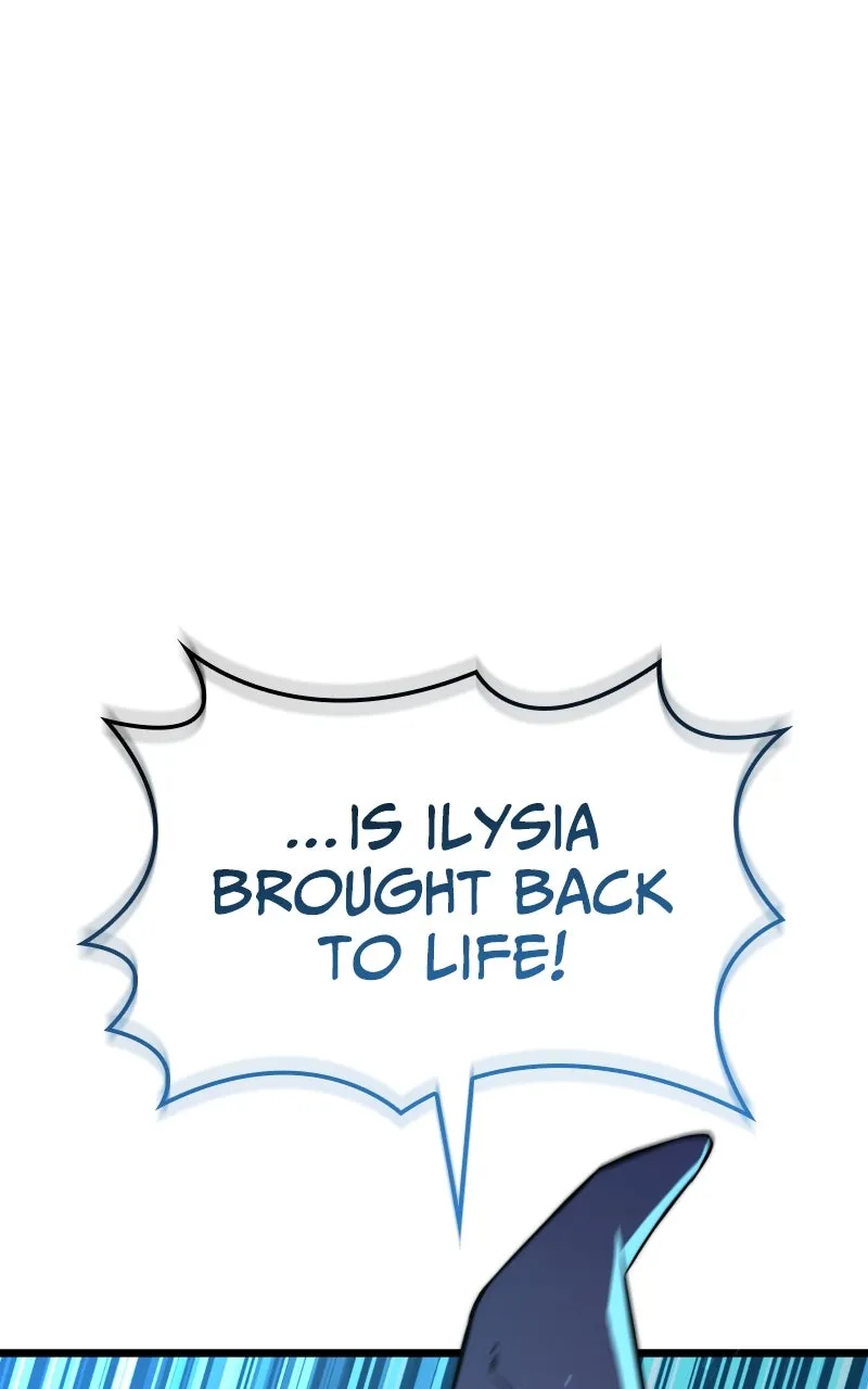 Supremely Talented Player Chapter 91 page 140 - 
