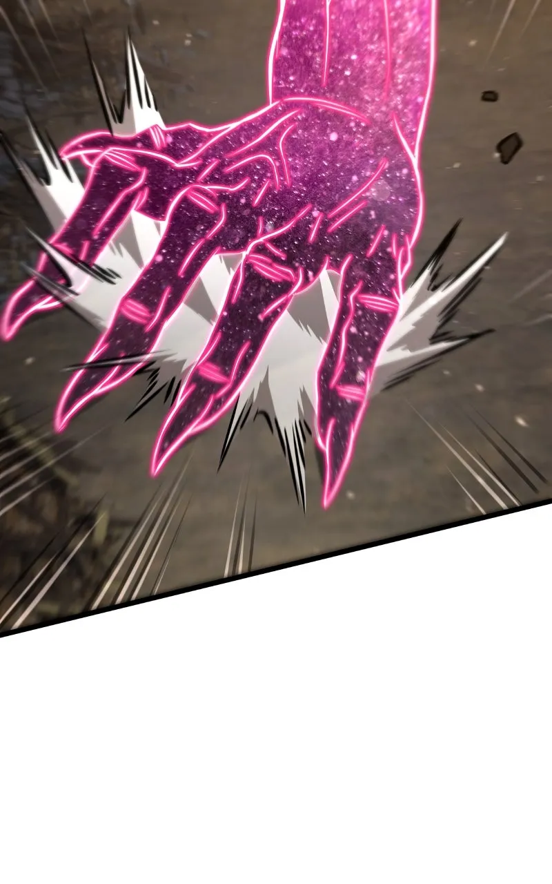 Supremely Talented Player Chapter 91 page 15 - 