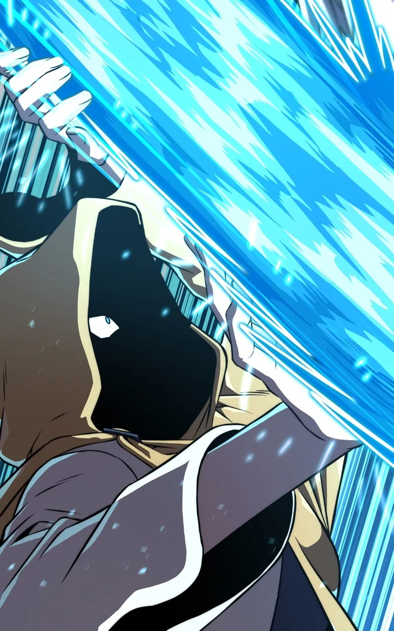 Supremely Talented Player Chapter 91 page 142 - 