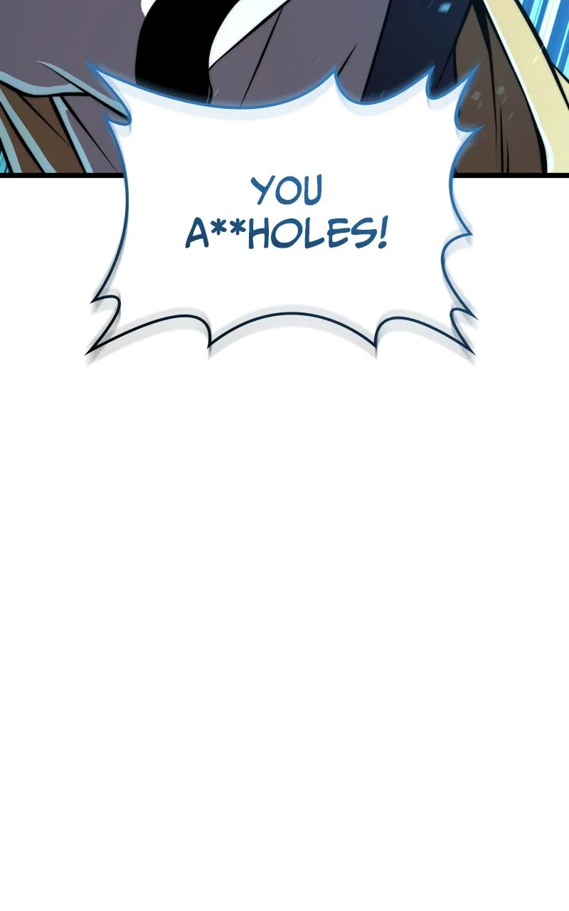 Supremely Talented Player Chapter 91 page 143 - 