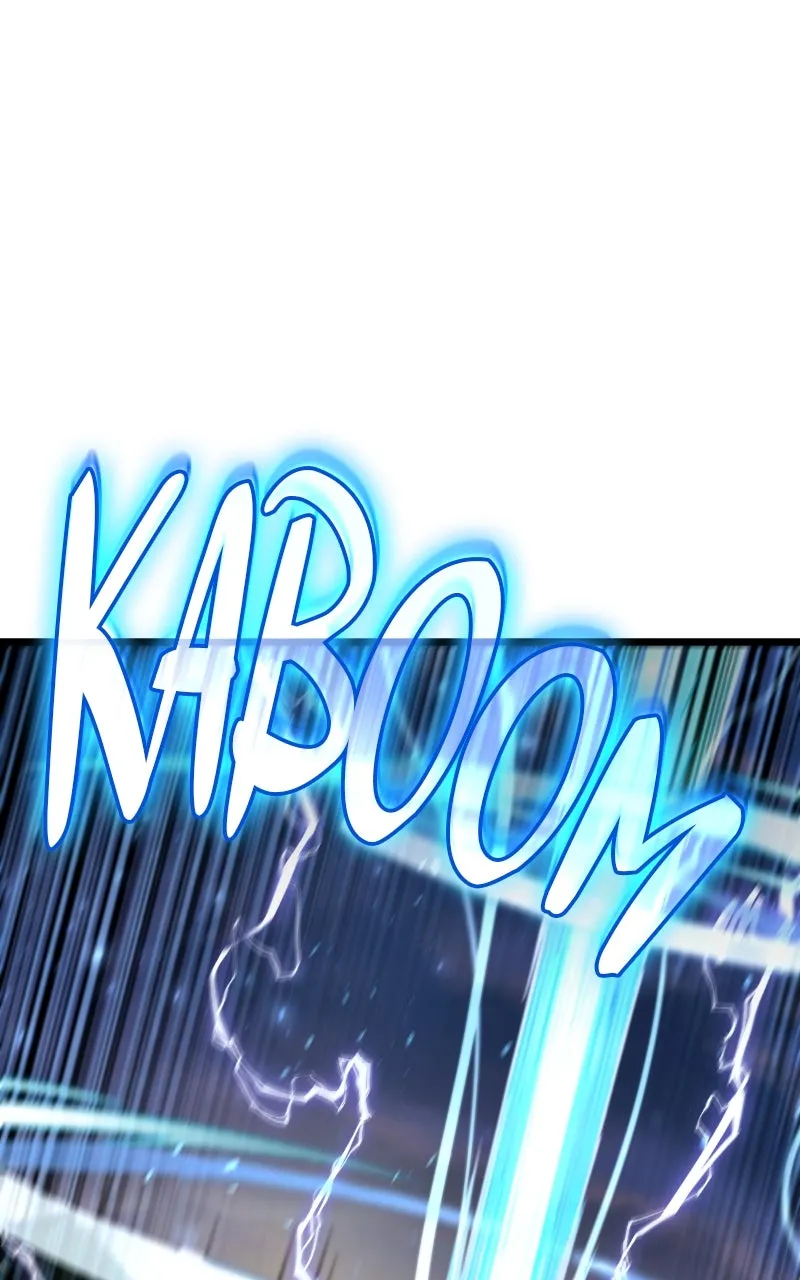 Supremely Talented Player Chapter 91 page 144 - 
