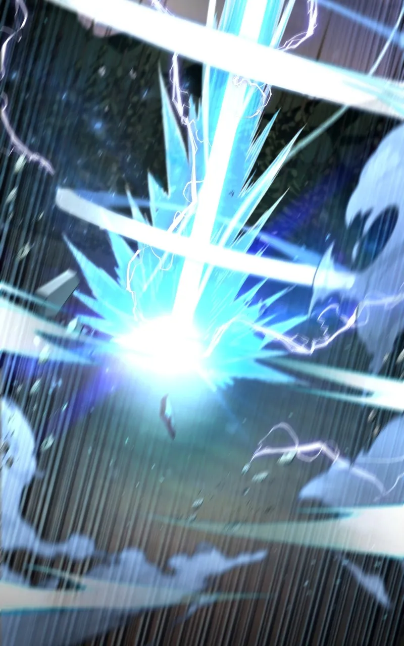 Supremely Talented Player Chapter 91 page 145 - 